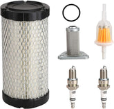 Golf Cart Tune Up Kit for EZGO TXT RXV Gas Models